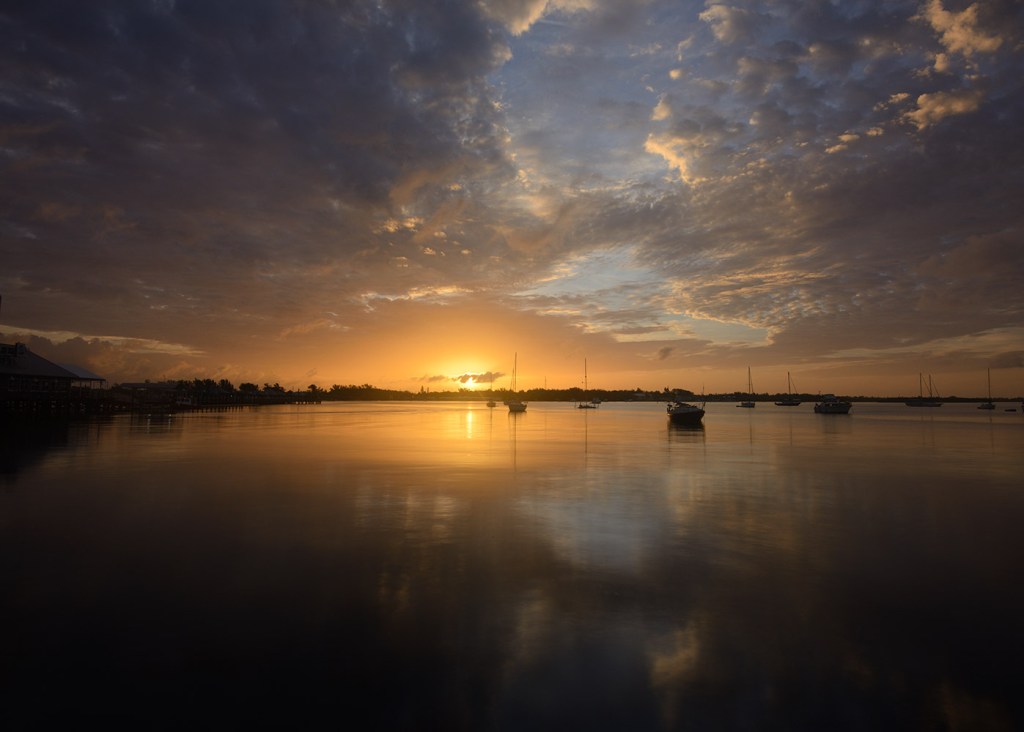 A Florida Hidden&nbsp;Gem