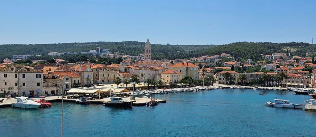 Đời là những chuyến&nbsp;đi…