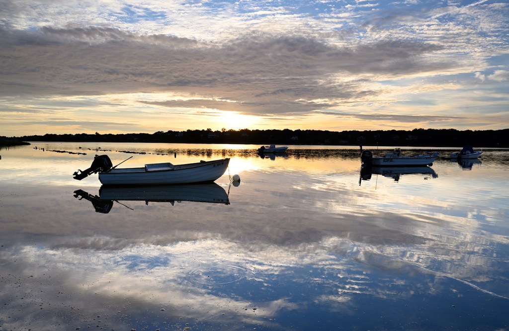 10 ý kiến xếp hành&nbsp;lý