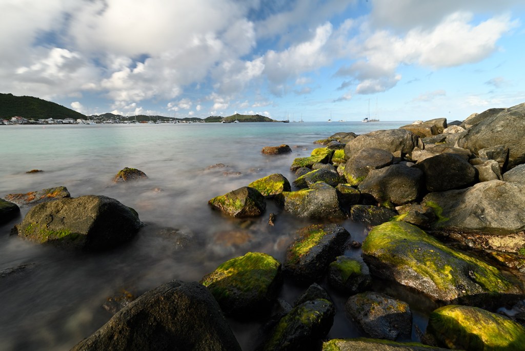 Hòn đảo mang 2&nbsp;tên