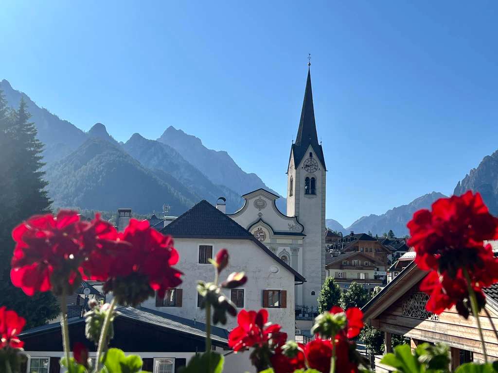 Goodbye 2023. Hello&nbsp;2024!