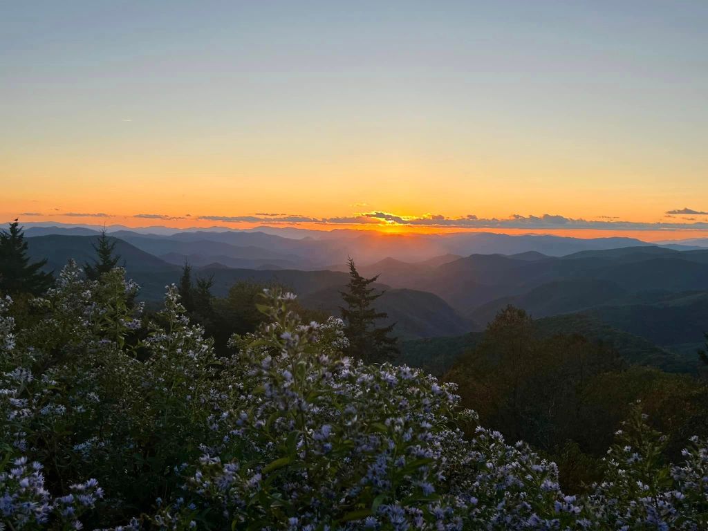 Tạm biệt 2023. Chào&nbsp;2024!