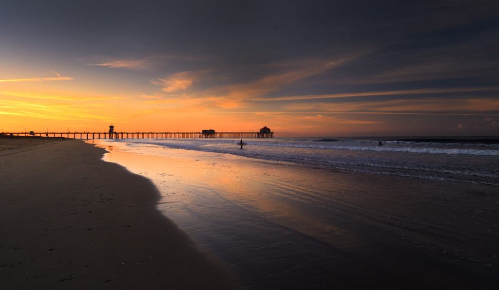 Những tiện ích du lịch được ưu đãi trong Prime&nbsp;Day