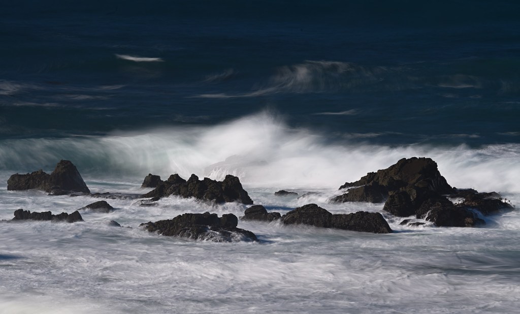 Personal travel gadget recommendations for Prime&nbsp;Day