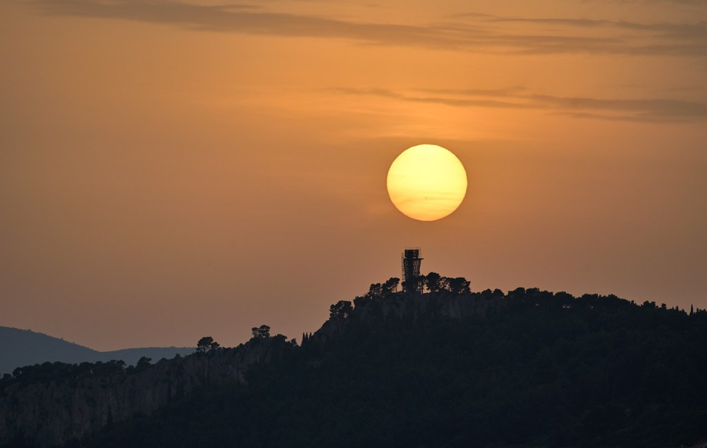 Prime Day Travel&nbsp;Essentials