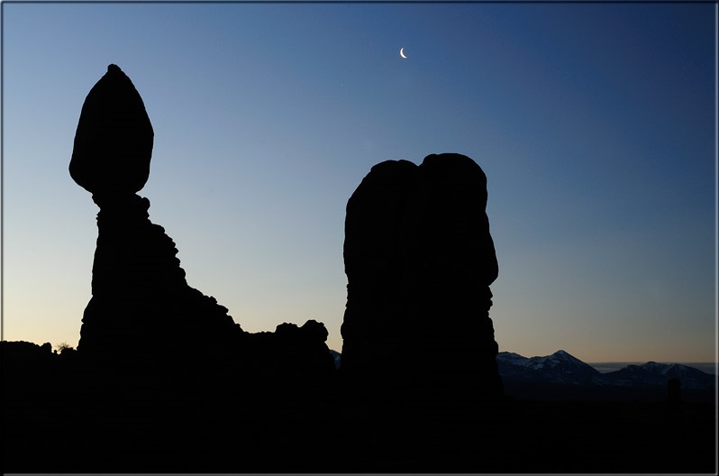 Lộ trình du lịch bằng xe từ Vegas đến Salt Lake&nbsp;City