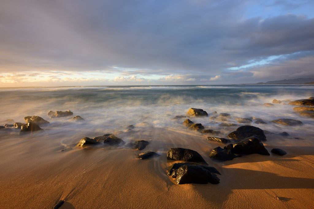 Hawai’i – Phần 1: Trải Nghiệm Du Lịch Đặc Sắc Tại&nbsp;Kaua’i