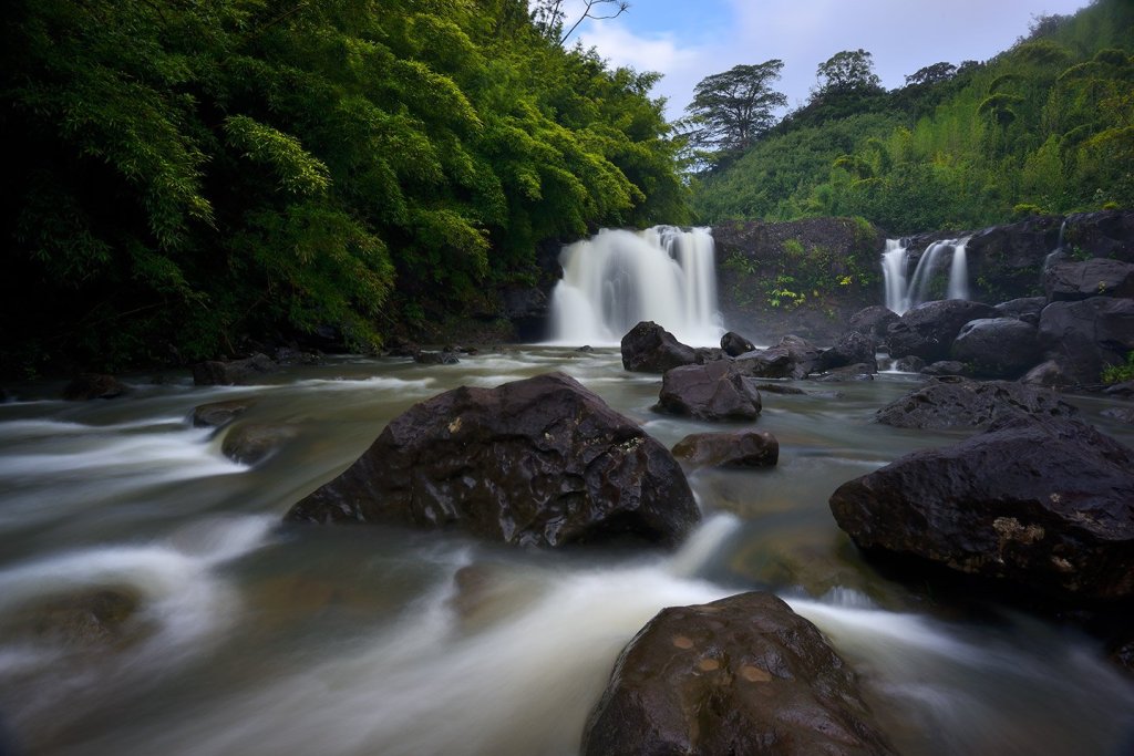 🏡Ở Đâu Khi Du Lịch Hawaii? Gợi Ý Hoàn Hảo Cho&nbsp;Bạn!