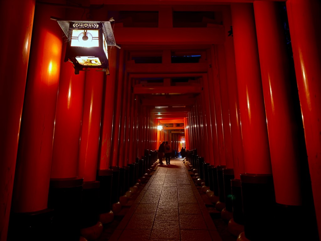 Vé Tàu & Xe Buýt Ở Nhật: Những Gì Thật Sự Hữu&nbsp;Ích